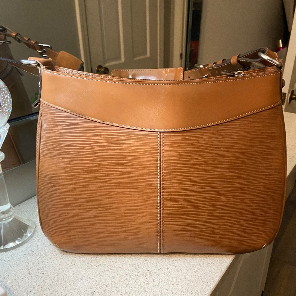 Us